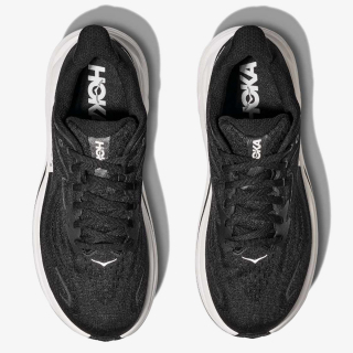 Hoka CLIFTON 10 