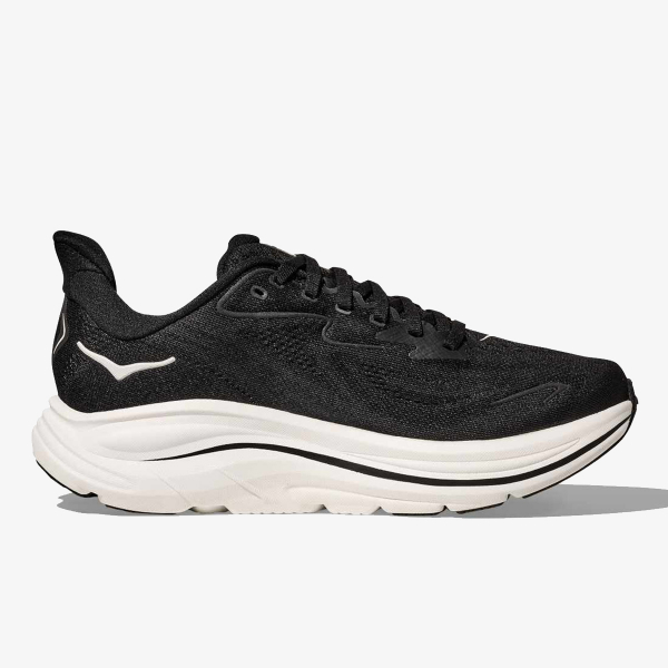 Hoka CLIFTON 10 