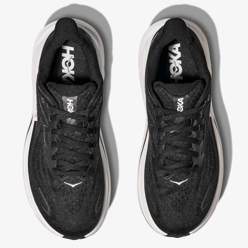 Hoka CLIFTON 10 