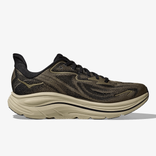 Hoka Clifton 10 
