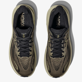 Hoka Clifton 10 