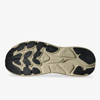 Hoka Clifton 10 