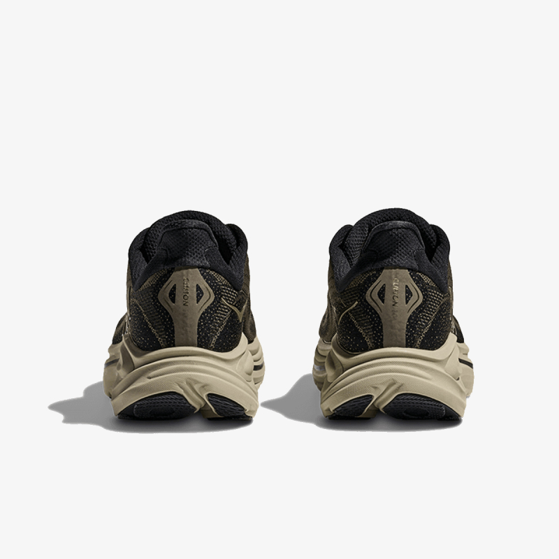 Hoka Clifton 10 