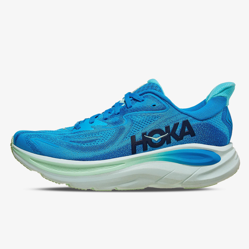 Hoka CLIFTON 10 