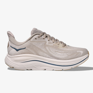 Hoka Clifton 10 