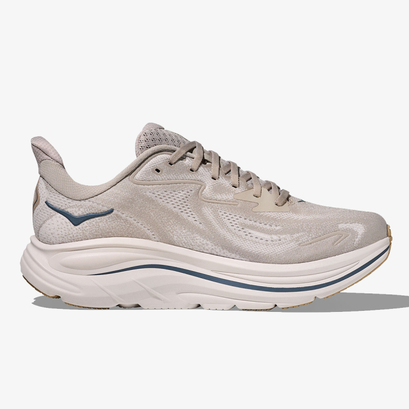 Hoka Clifton 10 