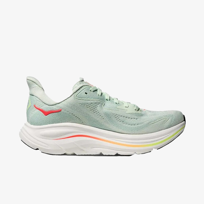 Hoka Clifton 10 
