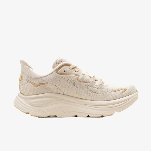 Hoka CLIFTON 10 