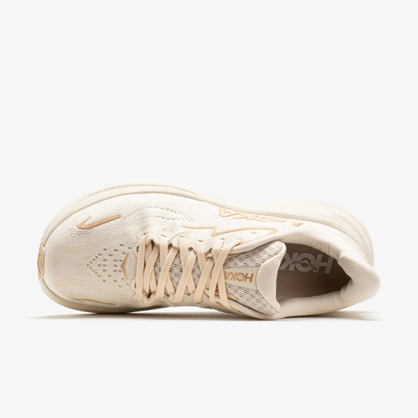 Hoka CLIFTON 10 