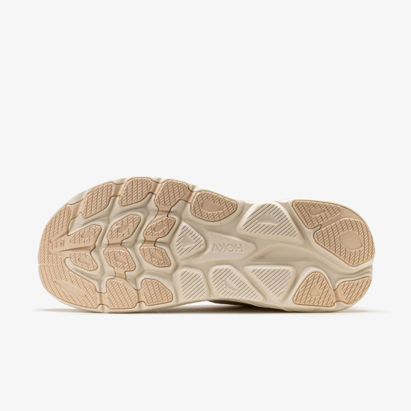 Hoka CLIFTON 10 