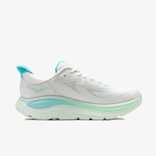 Hoka CLIFTON 10 