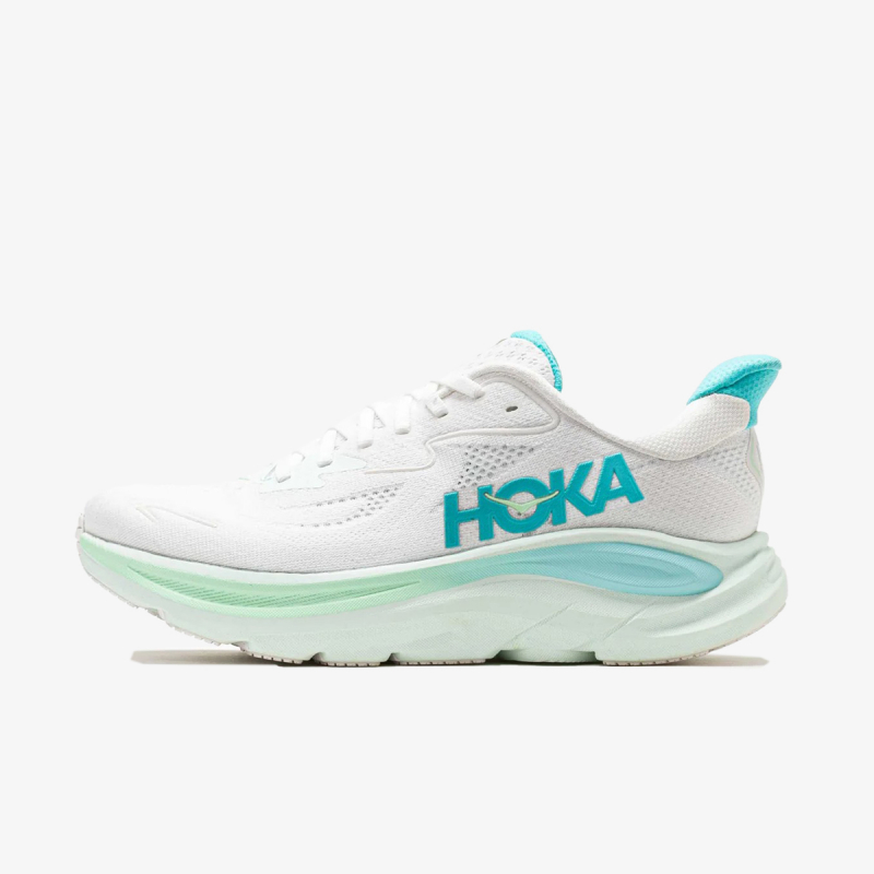 Hoka CLIFTON 10 