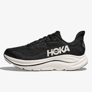 Hoka CLIFTON 10 WIDE 