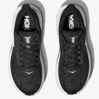 Hoka CLIFTON 10 WIDE 