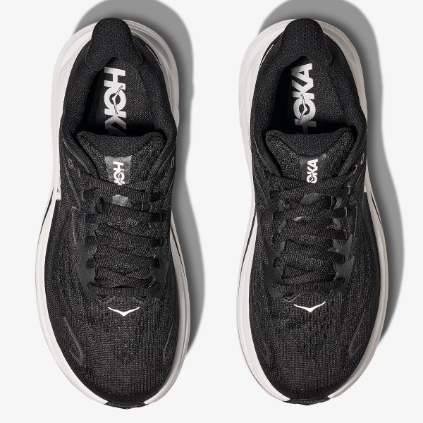 Hoka CLIFTON 10 WIDE 