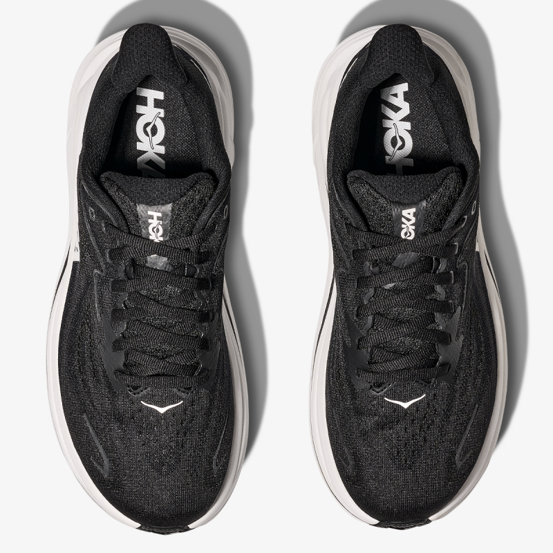 Hoka CLIFTON 10 WIDE 