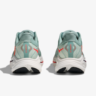 Hoka M CLIFTON 10 WIDE 