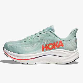 Hoka M CLIFTON 10 WIDE 