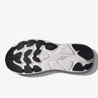 Hoka M CLIFTON 10 WIDE 