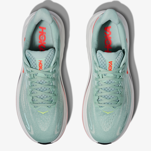 Hoka M CLIFTON 10 WIDE 