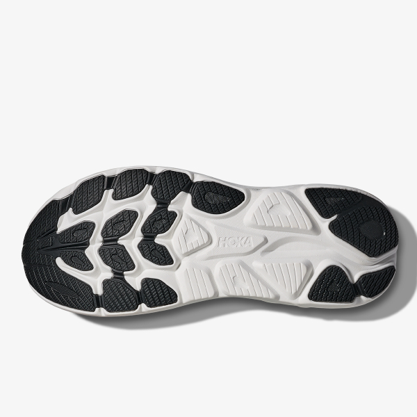 Hoka M CLIFTON 10 WIDE 