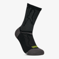 Hoka CLIFTON CREW RUN SOCK-PAK 