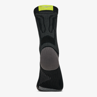 Hoka CLIFTON CREW RUN SOCK-PAK 