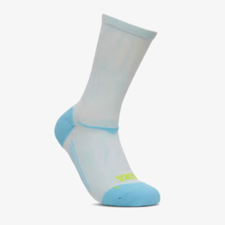Hoka CLIFTON CREW RUN SOCK-PAK 