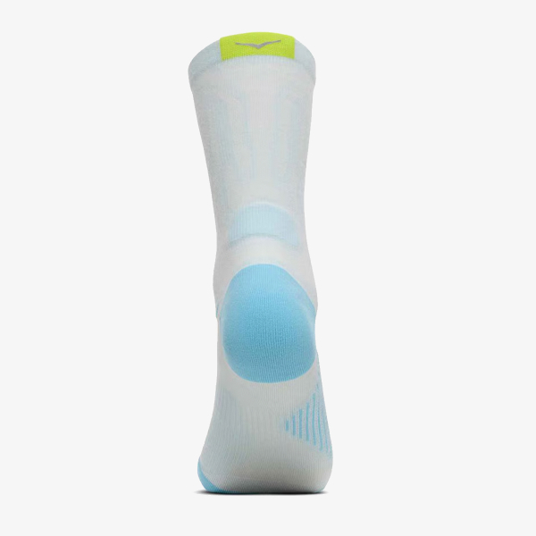 Hoka CLIFTON CREW RUN SOCK-PAK 