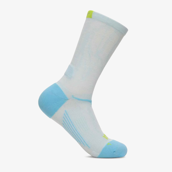 Hoka CLIFTON CREW RUN SOCK-PAK 