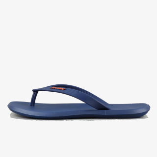 Rider RIDER R1 SPEED AD 