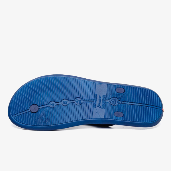 Rider RIDER R1 SPEED AD 