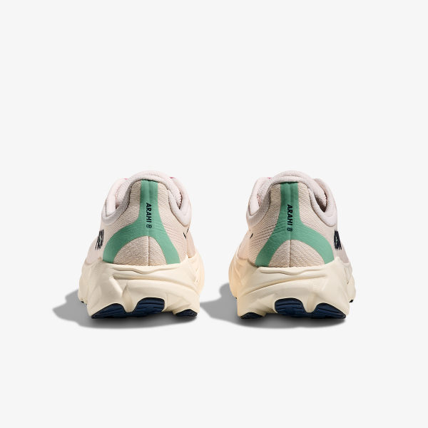 Hoka Arahi 8 