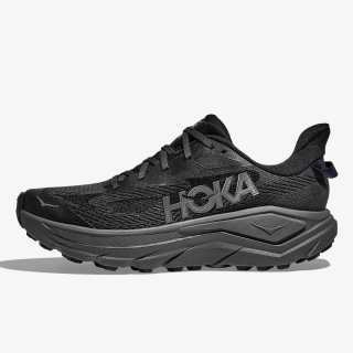 Hoka M CHALLENGER 8 