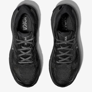 Hoka M CHALLENGER 8 
