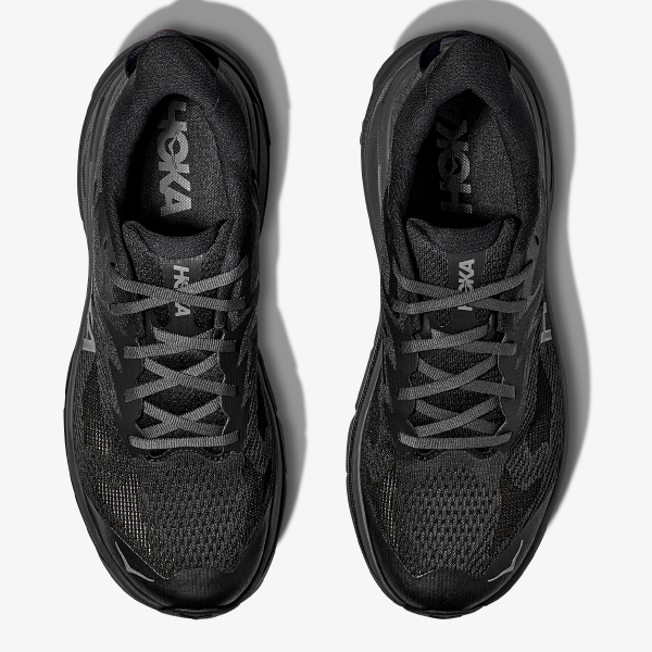 Hoka M CHALLENGER 8 