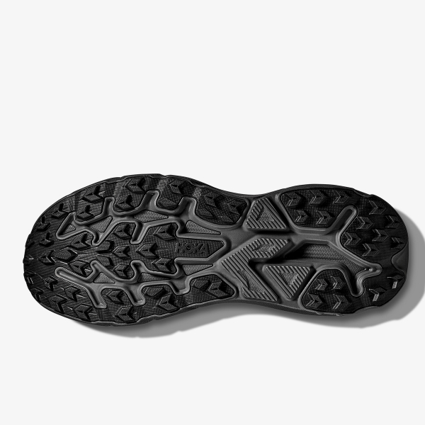 Hoka M CHALLENGER 8 