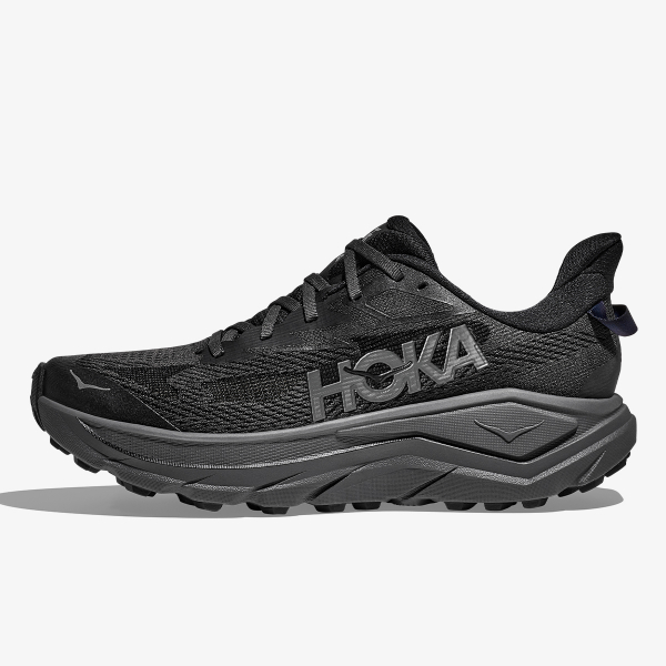 Hoka M CHALLENGER 8 
