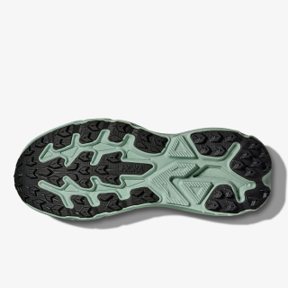 Hoka M CHALLENGER 8 