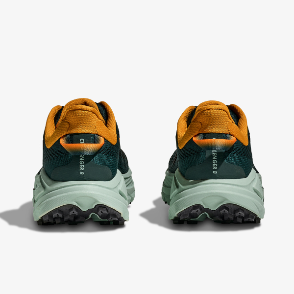 Hoka M CHALLENGER 8 