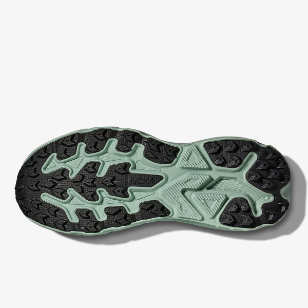Hoka M CHALLENGER 8 