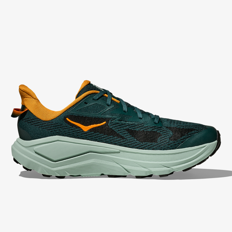 Hoka M CHALLENGER 8 