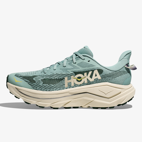 Hoka Challenger 8 