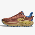 Hoka Challenger 8 