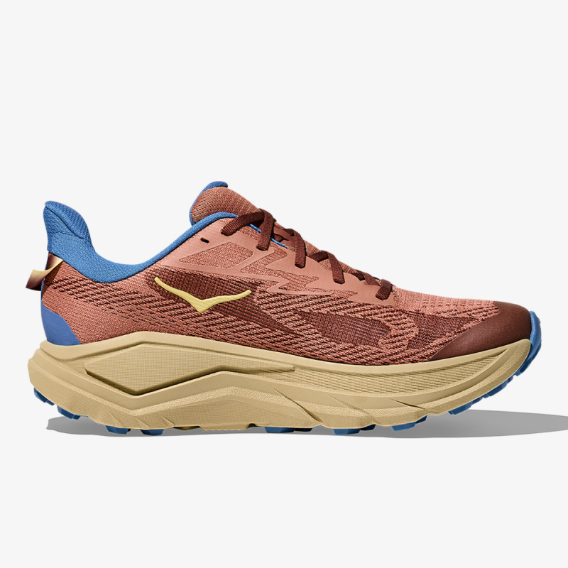 Hoka Challenger 8 