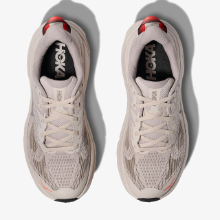 Hoka Challenger 8 