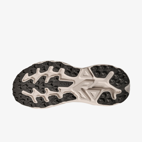 Hoka Challenger 8 