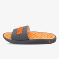 Rider Pump Slide 