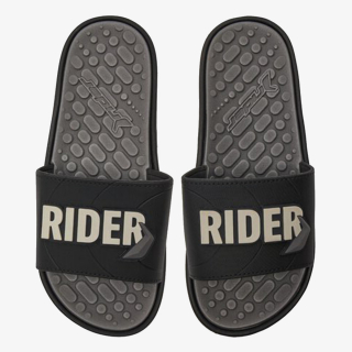 Rider Pump Slide 