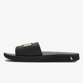 Rider Pump Slide 